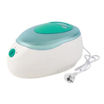 China Wax Machine Hair Removal DEEP CLEANING Tool Waxing Pot Heater Beauty Salon Equipment Spa 200W for sale