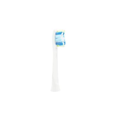 China Best-selling household Hot-selling household applies to HX9352/HX9362/HX9370 daily portable toothbrush household toothbrush head for sale