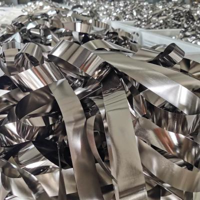 China Industrial Amorphous Magnet Nanocrystalline 1k107 Ribbon 10,15,20,30MM for sale