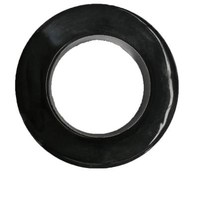 China Industrial Magnet Customized Low Loss Toroidal Core 80/115*30 Nanocrystalline Core for sale