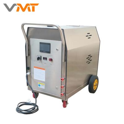 China China-chic new portable steam car wash for sale with best price high pressure seal for sale