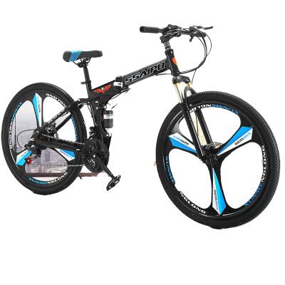 China Factory wholesale price popular cycle men 26 inch mtb cycle bicycles for men bicicleta bicycle road bikes folding bike 20 i for sale