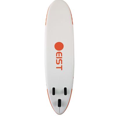 China Wholesale unisex inflatable paddle board stance surfboard stock with discount for sale for sale