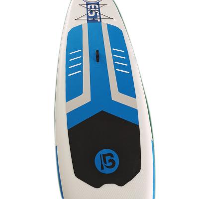 China Unisex Inflatable Surfing Carry Sling Stand Up Paddle Board Strap Sip Board Surf Fins Paddling Wakeboard Surfing Kayak for sale