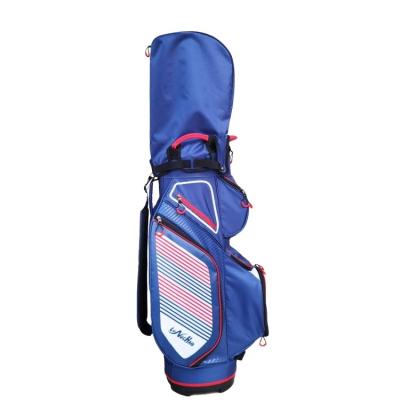 China OEM brand golf putter waterproof bag used for outdoor golf for sale