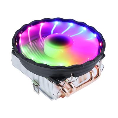 China Hot Selling Computer Case Fan Computer CPU Cooler Fan For Android TV Box Computer Cooler for sale