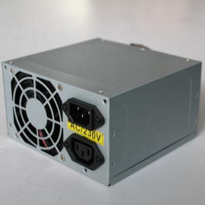 China Desktop Switching Power Supply 200W For Desktop Computer for sale