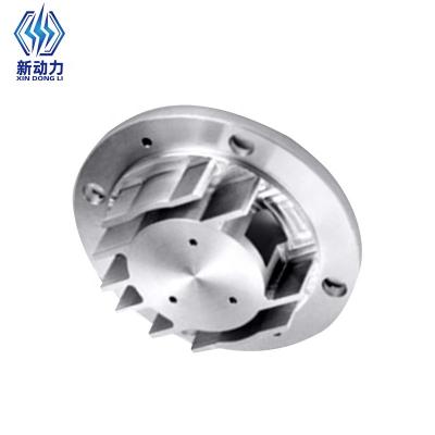 China Shenzhen Custom Aluminum Plastic Parts Keyboard Stainless Steel Titanium Titanium Casting CNC Machining for sale