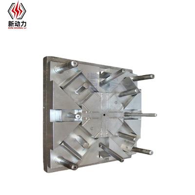 China Small Center Aluminum Precision CNC Lathe Machine Parts Suppliers Machine Accessories 1911 CNC Machining Parts CNC Machinings for sale