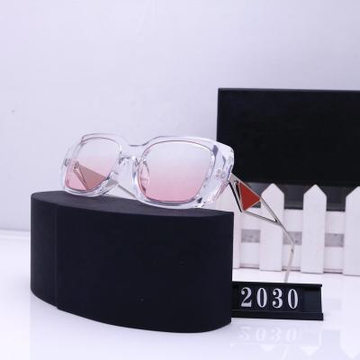 China 2030 designer sunglasses 2022 fashion designer sunglasses high quality famous brands hot sale sports sunglasses unisex luxury for sale