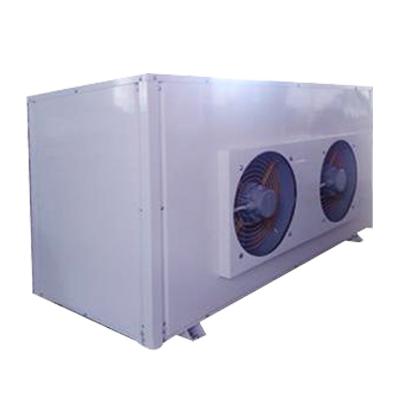 China Medicine Curing Dragon Fruit Drier Machine New Design Heat Pump Grape Dryer for sale