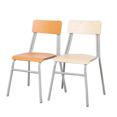 China Custom Adjustable (Height) Different Height Metal Folding Hotel Chairs Beach Chairs For Game for sale