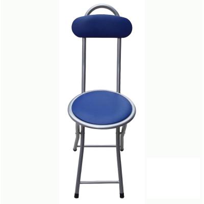 China Wholesale Modern Vintage Bar Stool Industry Bar Stool Bar Stool Footstool Cover for sale