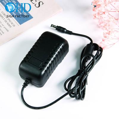 China a9264 10a DHD 2A dc to ac adapter laptop charger adapter 12v dc power adapter model wall mounted adapter for sale