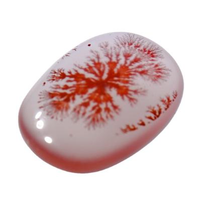 China A228888TY007 Nanhong Orgone A228888TY007 Red Agate Slices Pyramid Gemstone Tree Geode Flower Suppliers Crystal Coaster Tower for sale