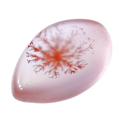 China A228888TY009 Nanhong Orgone Red Agate Slices Pyramid Gemstone Tree Geode Flower Suppliers Crystal Coaster Tower for sale