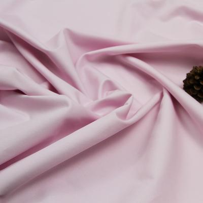 China MEISHIDA 40*40/133*72 100% anti-static cotton poplin fabric cheap tela de algodon for sale