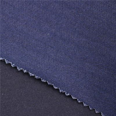 China Anti-Static Cotton Printed Cotton Elastic Custom Spandex School Uniform 85% Polyester 15% Corduroy Wristband Cloth Elastic Cloth Fabric for sale