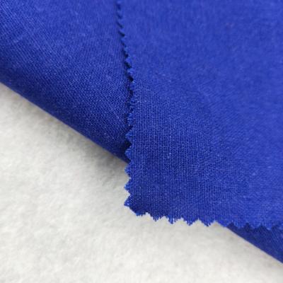 China High Quality 45% Linen Customized Viable 55% Rayon Blended Fabric for sale