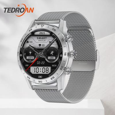 China Waterproof IP68 China Kk70 DT70 Whatchband Smart Watch Men With Blood Check Sleep Tracker Scan Code KK70 smartwatch for sale