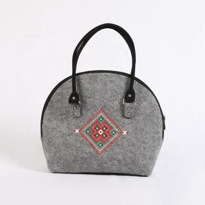 China China Eco - Friendly Wholesale Online Shopping Ladies Bags / Ladies Purse for sale