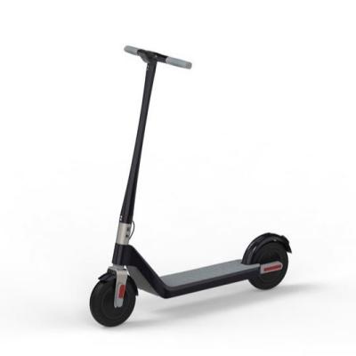 China Unisex On Sale Powerful Folding 2 Wheel 9.6ah Stance Imported Battery Electric Scooter for sale