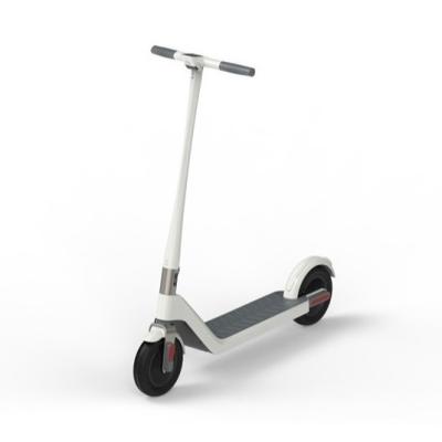 China Hot Wholesale Unisex Folding Mobility 9.6ah Imported Battery Electric Scooter For Adults Fold for sale