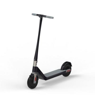 China Wholesale Unisex Cheap Dual Motor 7.8ah Fold Mobility Imported Battery Electric Scooter for sale