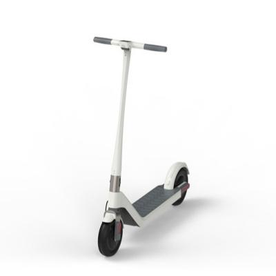 China Wholesale unisex cheap 36v 9.6ah 500w fold electric mobility scooter for sale