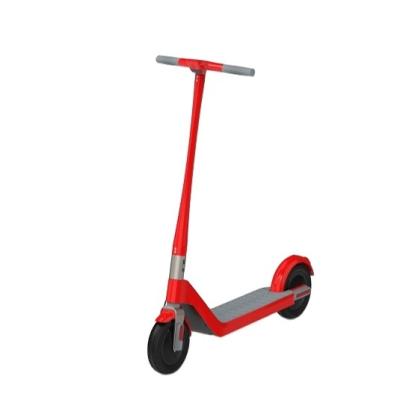 China Original Factory Price Unisex High Speed ​​Moped Standing Adult Electric 25km/h Scooters for sale