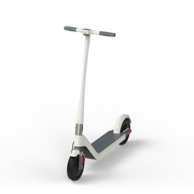 China Unisex New Cheap Adult 25km/h Electric Scooter Foldable Mobility 250w Electric Scooter for sale