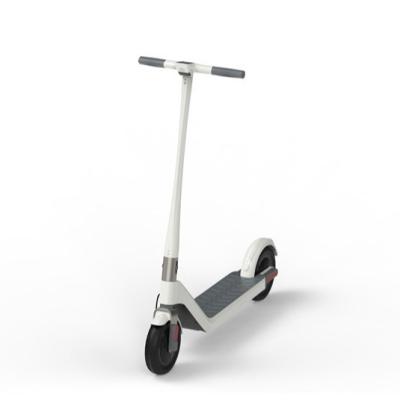 China 2022 unisex new cheap fast delivery for user adult electric scooter 250w scooter for sale