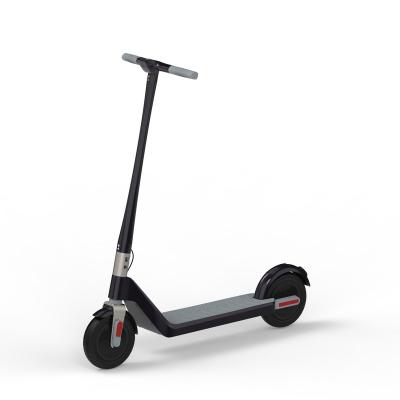 China New Design Unisex 2021 250w Adult Folding Electric E-scooter 7.8ah Electric Scooter for sale