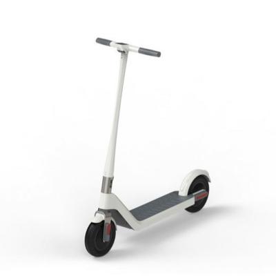 China China Supplier 250w Unisex 100 Kg Fast Powerful E-scooter Factory Electric Scooters For Adult for sale