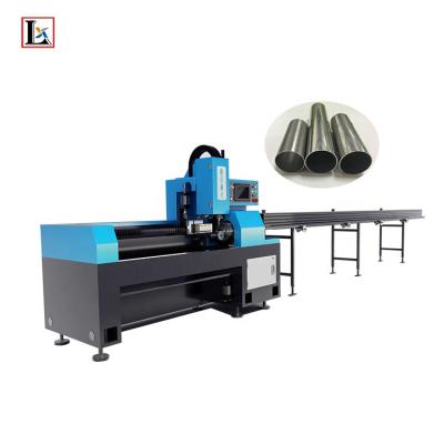 China Laser CUTTING fiber laser metal cutting machine 500w for outdoor recliner for sale