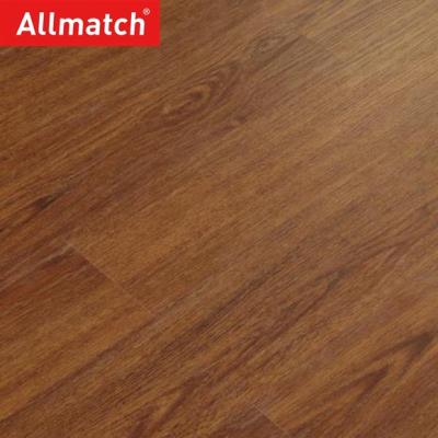 China luxury suelo de vinilo pvc click lock hybrid spc vinyl plank flooring for sale