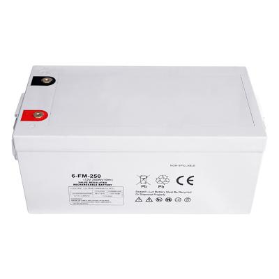 China Toys Hot Sale Solar Li Battery 12v 100ah 100ah Solar Battery For Sale for sale