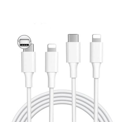 China MP3/MP4 Player MP3/MP4 Player Most Selling Product In White Type USB Ali Baba 20w PD Fast Charging USB C Cable for sale