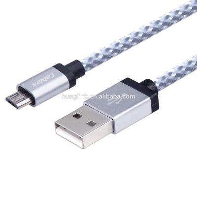 China China New Product Durable Charging MP3 Player/MP4 Player/MP4 MP3 Player Durable Charging USB Fast Charging Cable for sale