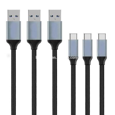 China Wholesale MP3/MP4 Player and Fast Fancy Mumbai MP3/MP4 Player Market Fast Charging Stable USB Charging Cable for sale