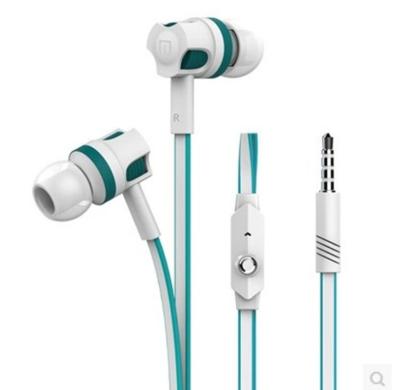 China Multi Function Data Transfer Cable Multi Function Data Cable Earphone for sale