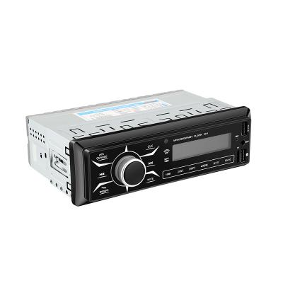 China Radio Android Dvd system multimedia car stereo fast charging remote control auto mp3 player for sale