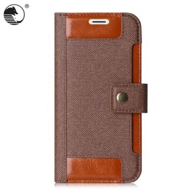 China Sleek Style Card Slots and Pocket Design Phone Case for iPhone 12 pro 6.1 2020 H-703 for iPhone 12 pro 6.1 2020 for sale