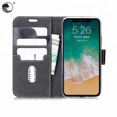 China Unique Leather Anti-drop Wallet and Pocket Phone Case For Apple iPhone 12 6.1/6.7 12 Series for sale