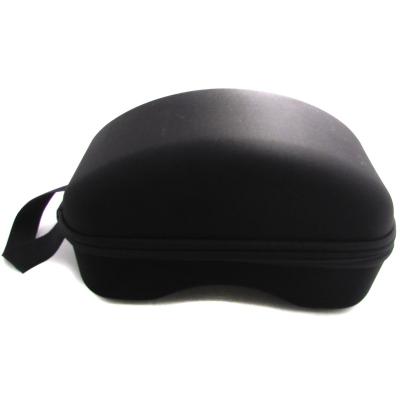 China Case / To Protect Glass Custom EVA Skiing Goggles Case Online Sale for sale