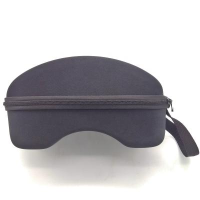 China Carry Storage Case Ski Goggles Eva Case for sale