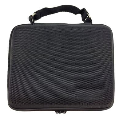 China EVA Factory Case Big Size Custom Eva Tool Case Hard Carrying With Handle for sale