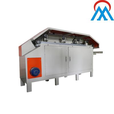 China For balancing broom brush trimming machine/declining machine for sale