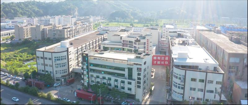 Verified China supplier - Zhejiang Dotast Healthcare Equipment Co., Ltd.