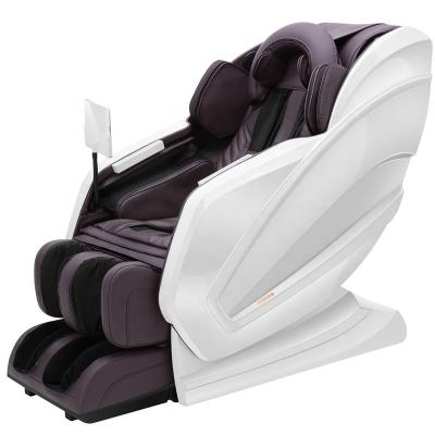 China Dotast A15S Full Body Luxury Massage Chair Electric Shiatsu Massage Chair for sale